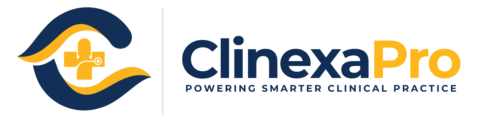 clinexapro.com
