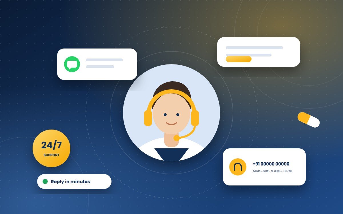 clinexapro.com support